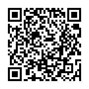 수질검사결과 페이지 바로가기 주소(https://www.jangseong.go.kr/q/ezE0OTZ8NzA1MzV8c2hvd3xwYWdlPTM5fQ==&e=M&s=3), QRCODE