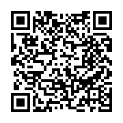 수질검사결과 페이지 바로가기 주소(https://www.jangseong.go.kr/q/ezE0OTZ8NzA1MzV8c2hvd3xwYWdlPTQ1fQ==&e=M&s=3), QRCODE