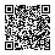 수질검사결과 페이지 바로가기 주소(https://www.jangseong.go.kr/q/ezE0OTZ8NzA1MzV8c2hvd3xwYWdlPTQ5fQ==&e=M&s=3), QRCODE