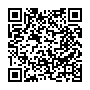 수질검사결과 페이지 바로가기 주소(https://www.jangseong.go.kr/q/ezE0OTZ8NzA1MzV8c2hvd3xwYWdlPTU2fQ==&e=M&s=3), QRCODE