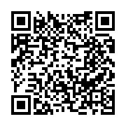 수질검사결과 페이지 바로가기 주소(https://www.jangseong.go.kr/q/ezE0OTZ8NzA1MzV8c2hvd3xwYWdlPTUwfQ==&e=M&s=3), QRCODE