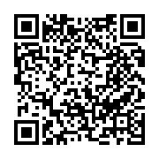 수질검사결과 페이지 바로가기 주소(https://www.jangseong.go.kr/q/ezE0OTZ8NzA1MzV8c2hvd3xwYWdlPTYzfQ==&e=M&s=3), QRCODE