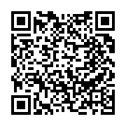 수질검사결과 페이지 바로가기 주소(https://www.jangseong.go.kr/q/ezE0OTZ8NzA1MzZ8c2hvd3xwYWdlPTE3fQ==&e=M&s=3), QRCODE