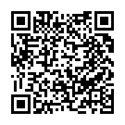 수질검사결과 페이지 바로가기 주소(https://www.jangseong.go.kr/q/ezE0OTZ8NzA1MzZ8c2hvd3xwYWdlPTIyfQ==&e=M&s=3), QRCODE