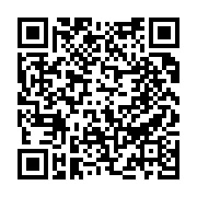 수질검사결과 페이지 바로가기 주소(https://www.jangseong.go.kr/q/ezE0OTZ8NzA1MzZ8c2hvd3xwYWdlPTM1fQ==&e=M&s=3), QRCODE