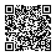 수질검사결과 페이지 바로가기 주소(https://www.jangseong.go.kr/q/ezE0OTZ8NzA1MzZ8c2hvd3xwYWdlPTM5fQ==&e=M&s=3), QRCODE