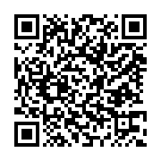 수질검사결과 페이지 바로가기 주소(https://www.jangseong.go.kr/q/ezE0OTZ8NzA1MzZ8c2hvd3xwYWdlPTQ1fQ==&e=M&s=3), QRCODE