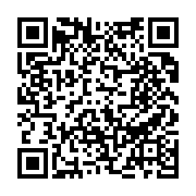 수질검사결과 페이지 바로가기 주소(https://www.jangseong.go.kr/q/ezE0OTZ8NzA1MzZ8c2hvd3xwYWdlPTQ5fQ==&e=M&s=3), QRCODE