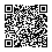 수질검사결과 페이지 바로가기 주소(https://www.jangseong.go.kr/q/ezE0OTZ8NzA1MzZ8c2hvd3xwYWdlPTU2fQ==&e=M&s=3), QRCODE