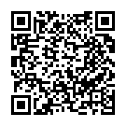 수질검사결과 페이지 바로가기 주소(https://www.jangseong.go.kr/q/ezE0OTZ8NzA1MzZ8c2hvd3xwYWdlPTYzfQ==&e=M&s=3), QRCODE