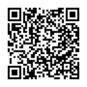 수질검사결과 페이지 바로가기 주소(https://www.jangseong.go.kr/q/ezE0OTZ8NzA1NTR8c2hvd3xwYWdlPTE3fQ==&e=M&s=3), QRCODE