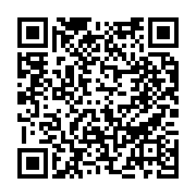 수질검사결과 페이지 바로가기 주소(https://www.jangseong.go.kr/q/ezE0OTZ8NzA1NTR8c2hvd3xwYWdlPTI5fQ==&e=M&s=3), QRCODE