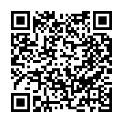 수질검사결과 페이지 바로가기 주소(https://www.jangseong.go.kr/q/ezE0OTZ8NzA1NTR8c2hvd3xwYWdlPTIyfQ==&e=M&s=3), QRCODE