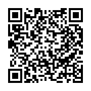 수질검사결과 페이지 바로가기 주소(https://www.jangseong.go.kr/q/ezE0OTZ8NzA1NTR8c2hvd3xwYWdlPTM1fQ==&e=M&s=3), QRCODE