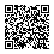 수질검사결과 페이지 바로가기 주소(https://www.jangseong.go.kr/q/ezE0OTZ8NzA1NTR8c2hvd3xwYWdlPTM5fQ==&e=M&s=3), QRCODE