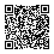 수질검사결과 페이지 바로가기 주소(https://www.jangseong.go.kr/q/ezE0OTZ8NzA1NTR8c2hvd3xwYWdlPTQ5fQ==&e=M&s=3), QRCODE