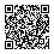 수질검사결과 페이지 바로가기 주소(https://www.jangseong.go.kr/q/ezE0OTZ8NzA1NTR8c2hvd3xwYWdlPTU2fQ==&e=M&s=3), QRCODE