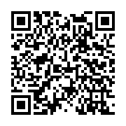수질검사결과 페이지 바로가기 주소(https://www.jangseong.go.kr/q/ezE0OTZ8NzA1NTR8c2hvd3xwYWdlPTYzfQ==&e=M&s=3), QRCODE