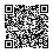 수질검사결과 페이지 바로가기 주소(https://www.jangseong.go.kr/q/ezE0OTZ8NzA1Nzl8c2hvd3xwYWdlPTE3fQ==&e=M&s=3), QRCODE