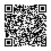 수질검사결과 페이지 바로가기 주소(https://www.jangseong.go.kr/q/ezE0OTZ8NzA1Nzl8c2hvd3xwYWdlPTI5fQ==&e=M&s=3), QRCODE