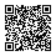 수질검사결과 페이지 바로가기 주소(https://www.jangseong.go.kr/q/ezE0OTZ8NzA1Nzl8c2hvd3xwYWdlPTIyfQ==&e=M&s=3), QRCODE