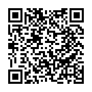 수질검사결과 페이지 바로가기 주소(https://www.jangseong.go.kr/q/ezE0OTZ8NzA1Nzl8c2hvd3xwYWdlPTM5fQ==&e=M&s=3), QRCODE