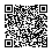 수질검사결과 페이지 바로가기 주소(https://www.jangseong.go.kr/q/ezE0OTZ8NzA1Nzl8c2hvd3xwYWdlPTQ0fQ==&e=M&s=3), QRCODE