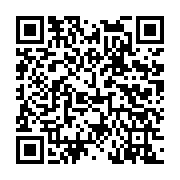 수질검사결과 페이지 바로가기 주소(https://www.jangseong.go.kr/q/ezE0OTZ8NzA1Nzl8c2hvd3xwYWdlPTQ5fQ==&e=M&s=3), QRCODE