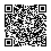 수질검사결과 페이지 바로가기 주소(https://www.jangseong.go.kr/q/ezE0OTZ8NzA1Nzl8c2hvd3xwYWdlPTU2fQ==&e=M&s=3), QRCODE