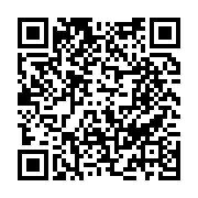 수질검사결과 페이지 바로가기 주소(https://www.jangseong.go.kr/q/ezE0OTZ8NzA1Nzl8c2hvd3xwYWdlPTYyfQ==&e=M&s=3), QRCODE