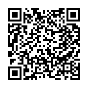 수질검사결과 페이지 바로가기 주소(https://www.jangseong.go.kr/q/ezE0OTZ8NzA1ODJ8c2hvd3xwYWdlPTE3fQ==&e=M&s=3), QRCODE