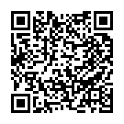 수질검사결과 페이지 바로가기 주소(https://www.jangseong.go.kr/q/ezE0OTZ8NzA1ODJ8c2hvd3xwYWdlPTI5fQ==&e=M&s=3), QRCODE