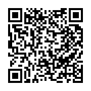 수질검사결과 페이지 바로가기 주소(https://www.jangseong.go.kr/q/ezE0OTZ8NzA1ODJ8c2hvd3xwYWdlPTIyfQ==&e=M&s=3), QRCODE