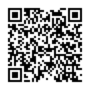 수질검사결과 페이지 바로가기 주소(https://www.jangseong.go.kr/q/ezE0OTZ8NzA1ODJ8c2hvd3xwYWdlPTM5fQ==&e=M&s=3), QRCODE