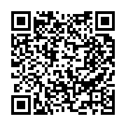 수질검사결과 페이지 바로가기 주소(https://www.jangseong.go.kr/q/ezE0OTZ8NzA1ODJ8c2hvd3xwYWdlPTQ0fQ==&e=M&s=3), QRCODE