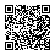 수질검사결과 페이지 바로가기 주소(https://www.jangseong.go.kr/q/ezE0OTZ8NzA1ODJ8c2hvd3xwYWdlPTQ5fQ==&e=M&s=3), QRCODE