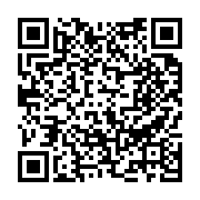 수질검사결과 페이지 바로가기 주소(https://www.jangseong.go.kr/q/ezE0OTZ8NzA1ODJ8c2hvd3xwYWdlPTU2fQ==&e=M&s=3), QRCODE