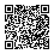 수질검사결과 페이지 바로가기 주소(https://www.jangseong.go.kr/q/ezE0OTZ8NzA1ODJ8c2hvd3xwYWdlPTYyfQ==&e=M&s=3), QRCODE