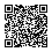 수질검사결과 페이지 바로가기 주소(https://www.jangseong.go.kr/q/ezE0OTZ8NzA1ODN8c2hvd3xwYWdlPTE3fQ==&e=M&s=3), QRCODE