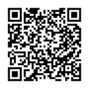 수질검사결과 페이지 바로가기 주소(https://www.jangseong.go.kr/q/ezE0OTZ8NzA1ODN8c2hvd3xwYWdlPTI5fQ==&e=M&s=3), QRCODE