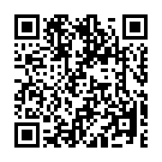 수질검사결과 페이지 바로가기 주소(https://www.jangseong.go.kr/q/ezE0OTZ8NzA1ODN8c2hvd3xwYWdlPTIyfQ==&e=M&s=3), QRCODE