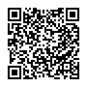 수질검사결과 페이지 바로가기 주소(https://www.jangseong.go.kr/q/ezE0OTZ8NzA1ODN8c2hvd3xwYWdlPTM5fQ==&e=M&s=3), QRCODE