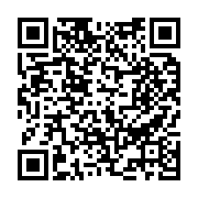 수질검사결과 페이지 바로가기 주소(https://www.jangseong.go.kr/q/ezE0OTZ8NzA1ODN8c2hvd3xwYWdlPTQ0fQ==&e=M&s=3), QRCODE