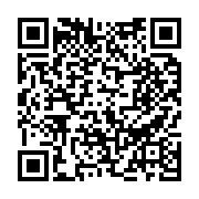 수질검사결과 페이지 바로가기 주소(https://www.jangseong.go.kr/q/ezE0OTZ8NzA1ODN8c2hvd3xwYWdlPTQ5fQ==&e=M&s=3), QRCODE