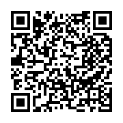 수질검사결과 페이지 바로가기 주소(https://www.jangseong.go.kr/q/ezE0OTZ8NzA1ODN8c2hvd3xwYWdlPTU2fQ==&e=M&s=3), QRCODE