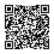 수질검사결과 페이지 바로가기 주소(https://www.jangseong.go.kr/q/ezE0OTZ8NzA1ODN8c2hvd3xwYWdlPTYyfQ==&e=M&s=3), QRCODE