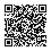 수질검사결과 페이지 바로가기 주소(https://www.jangseong.go.kr/q/ezE0OTZ8NzA2MjB8c2hvd3xwYWdlPTE3fQ==&e=M&s=3), QRCODE