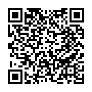 수질검사결과 페이지 바로가기 주소(https://www.jangseong.go.kr/q/ezE0OTZ8NzA2MjB8c2hvd3xwYWdlPTI5fQ==&e=M&s=3), QRCODE
