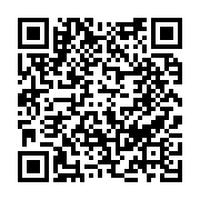 수질검사결과 페이지 바로가기 주소(https://www.jangseong.go.kr/q/ezE0OTZ8NzA2MjB8c2hvd3xwYWdlPTIyfQ==&e=M&s=3), QRCODE