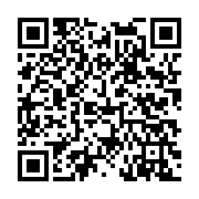 수질검사결과 페이지 바로가기 주소(https://www.jangseong.go.kr/q/ezE0OTZ8NzA2MjB8c2hvd3xwYWdlPTM0fQ==&e=M&s=3), QRCODE